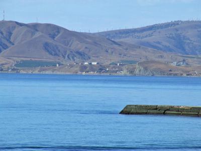 Прикрепленное изображение: CDI33.jpg